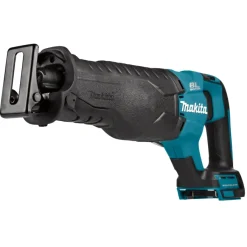 Accu Reciprozaag|Zaagmachines & -tafels > Makita LXT 18V reciprozaag DJR187ZK (zonder accu en lader)