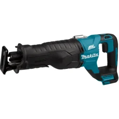 Accu Reciprozaag|Zaagmachines & -tafels > Makita LXT 18V reciprozaag DJR187ZK (zonder accu en lader)