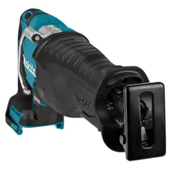 Accu Reciprozaag|Zaagmachines & -tafels > Makita LXT 18V reciprozaag DJR187ZK (zonder accu en lader)