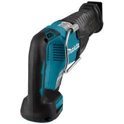 Accu Reciprozaag|Zaagmachines & -tafels > Makita LXT 18V reciprozaag DJR187ZK (zonder accu en lader)
