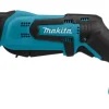 Accu Reciprozaag|Zaagmachines & -tafels > Makita LXT 18V reciprozaag DJR183ZJ (zonder accu en lader)