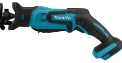 Accu Reciprozaag|Zaagmachines & -tafels > Makita LXT 18V reciprozaag DJR183ZJ (zonder accu en lader)