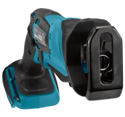 Accu Reciprozaag|Zaagmachines & -tafels > Makita LXT 18V reciprozaag DJR183ZJ (zonder accu en lader)