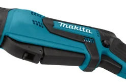 Accu Reciprozaag|Zaagmachines & -tafels > Makita LXT 18V reciprozaag DJR183ZJ (zonder accu en lader)