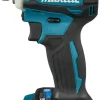 Overig Accu Gereedschap|Schroevendraaiers > Makita LXT 18V Slagschroevendraaier DTD172Z (zonder accu)