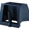 Elektrisch Tuingereedschap Accessoires > Makita mulchplug DLM432/382