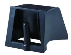Elektrisch Tuingereedschap Accessoires > Makita mulchplug DLM432/382