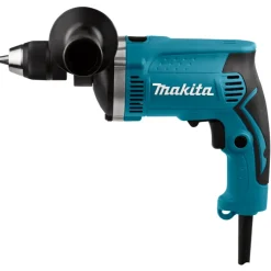 Boormachines > Makita slagboormachine HP1631K