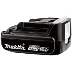 Overige Elektrisch Gereedschap Accessoires > Makita 14.4V accu 1.5Ah BL1415N