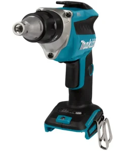 Accuboormachines|Boormachines > Makita 18V accuschroefmachine / gipsschroevendraaier brushless DFS452ZJ (zonder accu)
