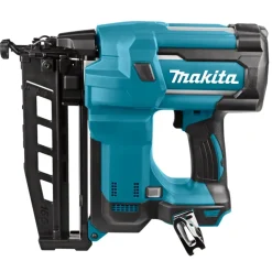 Tackers > Makita 18V accu tacker DBN600ZJ (zonder accu)