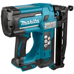 Tackers > Makita 18V accu tacker DBN600ZJ (zonder accu)