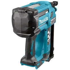 Tackers > Makita 18V accu tacker DBN600ZJ (zonder accu)