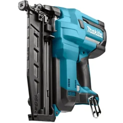 Tackers > Makita 18V accu tacker DBN600ZJ (zonder accu)