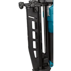 Tackers > Makita 18V accu tacker DBN600ZJ (zonder accu)