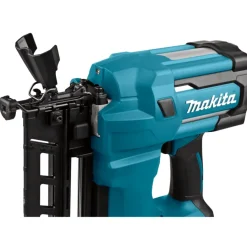 Tackers > Makita 18V accu tacker DBN600ZJ (zonder accu)