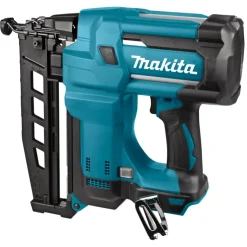 Tackers > Makita 18V accu tacker DBN600ZJ (zonder accu)