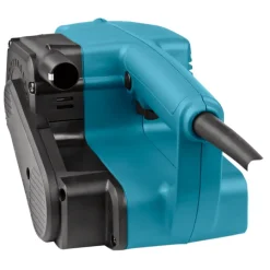 Schuurmachines > Makita 230V bandschuurmachine 991J 76 mm
