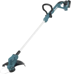 Grastrimmers > Makita 18V grastrimmer DUR193RF 26 cm incl. 3,0Ah accu