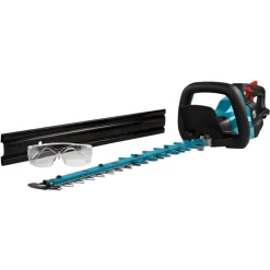 Heggenscharen > Makita 18V heggenschaar DUH602Z (zonder accu)