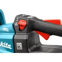 Heggenscharen > Makita 18V heggenschaar DUH602Z (zonder accu)