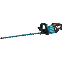 Heggenscharen > Makita 18V heggenschaar DUH602Z (zonder accu)