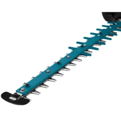 Heggenscharen > Makita 18V heggenschaar DUH602Z (zonder accu)