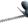 Heggenscharen > Makita 18V heggenschaar DUH523Z (zonder accu)