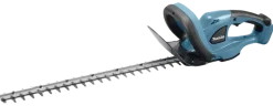 Heggenscharen > Makita 18V heggenschaar DUH523Z (zonder accu)