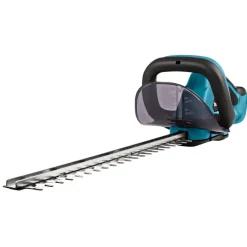 Heggenscharen > Makita 18V heggenschaar DUH523Z (zonder accu)