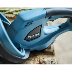 Heggenscharen > Makita 18V heggenschaar DUH523Z (zonder accu)