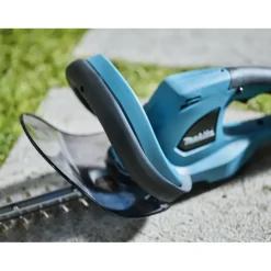 Heggenscharen > Makita 18V heggenschaar DUH523Z (zonder accu)