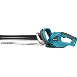 Heggenscharen > Makita 18V heggenschaar DUH523Z (zonder accu)