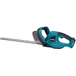 Heggenscharen > Makita 18V heggenschaar DUH523Z (zonder accu)