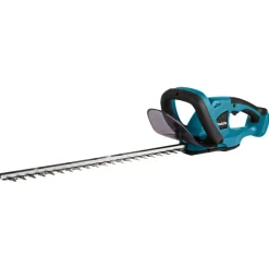 Heggenscharen > Makita 18V heggenschaar DUH523Z (zonder accu)
