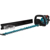 Heggenscharen > Makita 18V heggenschaar DUH752Z (zonder accu)