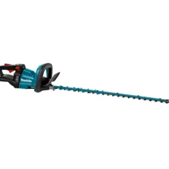 Heggenscharen > Makita 18V heggenschaar DUH752Z (zonder accu)
