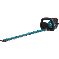Heggenscharen > Makita 18V heggenschaar DUH752Z (zonder accu)