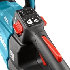 Heggenscharen > Makita 18V heggenschaar DUH752Z (zonder accu)