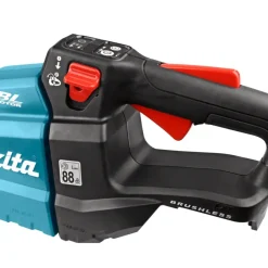 Heggenscharen > Makita 18V heggenschaar DUH752Z (zonder accu)
