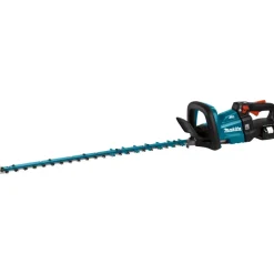 Heggenscharen > Makita 18V heggenschaar DUH752Z (zonder accu)