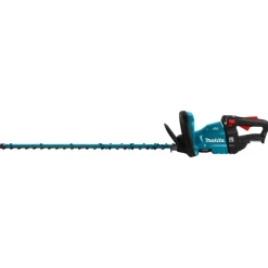 Heggenscharen > Makita 18V heggenschaar DUH752Z (zonder accu)