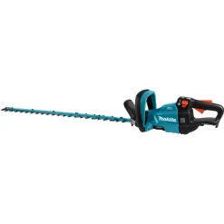 Heggenscharen > Makita 18V heggenschaar DUH752Z (zonder accu)