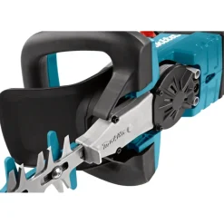 Heggenscharen > Makita 18V heggenschaar DUH751Z (zonder accu)