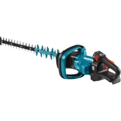 Heggenscharen > Makita 18V heggenschaar DUH751Z (zonder accu)