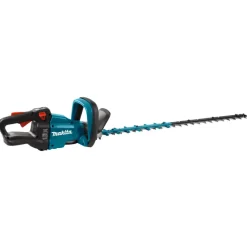 Heggenscharen > Makita 18V heggenschaar DUH751Z (zonder accu)