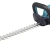 Heggenscharen > Makita 18V heggenschaar DUH507Z (zonder accu)