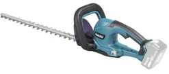 Heggenscharen > Makita 18V heggenschaar DUH507Z (zonder accu)