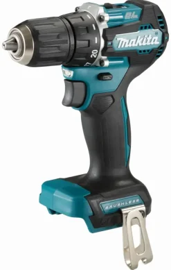 Accuboormachines|Boormachines > Makita 18V LXT accuboormachine brushless DDF487Z (zonder accu)