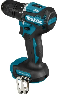 Accuboormachines|Boormachines > Makita 18V LXT accuboormachine brushless DDF487Z (zonder accu)